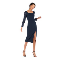uploads/erp/collection/images/Women Clothing/YYFS/XU0366231/img_b/img_b_XU0366231_4_1oiydKmAUGVm4fYJLbakl1mEi5JJKA1B